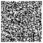 QR code with Eli Every Library In Illinet Altamont contacts