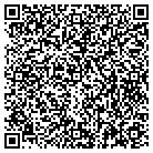 QR code with Elizabeth Titus Meml Library contacts