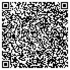 QR code with Elizabeth Township Library contacts
