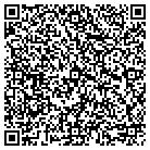 QR code with Living Word Ministries contacts