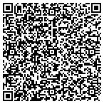 QR code with Elk Grove Village Pubc Library contacts