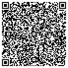 QR code with Lander Insurance Agency Inc contacts