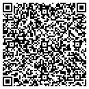 QR code with Elkhart Public Library contacts