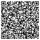 QR code with Nutri Shop contacts