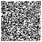 QR code with Elkhart Public Library District contacts