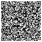 QR code with Leithead Hardwoods & Laminates contacts