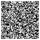 QR code with Omnitrition-Robert Green contacts