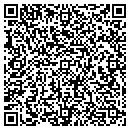 QR code with Fisch Allyson A contacts