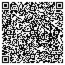 QR code with Phazes Fitness LLC contacts