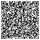 QR code with Fischer Cynthia L contacts