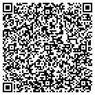 QR code with Compass Installation Group contacts