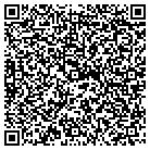 QR code with Complete Furniture Source Inve contacts