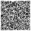QR code with Eureka Public Library contacts