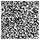 QR code with Creative Style Furniture contacts