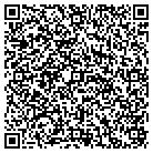 QR code with San Jose Holistic Health Care contacts