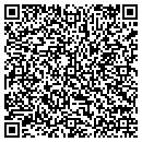 QR code with Lunemann Tom contacts