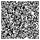 QR code with Evans Public Library contacts