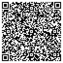 QR code with Evanston Library contacts