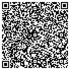 QR code with Love Church International contacts