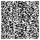 QR code with Love International Church contacts