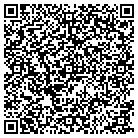QR code with Evanston North Branch Library contacts