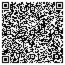 QR code with Fox Laura L contacts