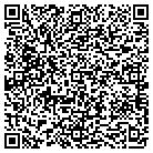 QR code with Evansville Public Library contacts