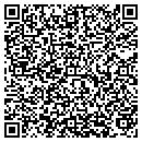 QR code with Evelyn Branch Cod contacts