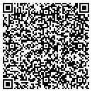 QR code with Matthew Carlson contacts
