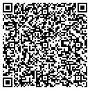 QR code with Ex Libris Ltd contacts