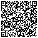 QR code with R Roots contacts
