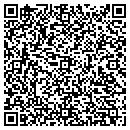 QR code with Franjieh Judy A contacts