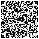 QR code with Designers Workshop contacts