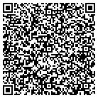 QR code with Fallen Branch Studio contacts