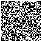 QR code with Lynchburg House of Prayer contacts