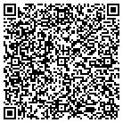 QR code with Diane's Furniture Refinishing contacts