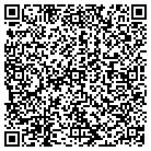 QR code with Farmer City Public Library contacts