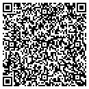 QR code with Skills Fitness Center contacts