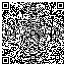 QR code with Filger Library contacts