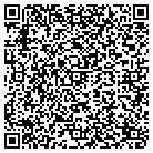 QR code with Macedonia Tabernacle contacts