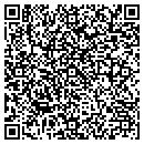 QR code with Pi Kappa Alpha contacts