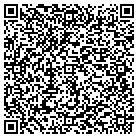QR code with Flagg-Rochelle Public Library contacts