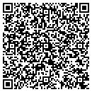 QR code with Garay Jenyl S contacts
