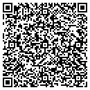 QR code with Flora Public Library contacts