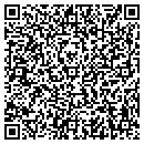 QR code with H F Trust Properties contacts