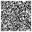 QR code with Doggett John E contacts