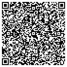 QR code with Flossmoor Public Library contacts