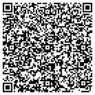 QR code with Malachi Outreach Int Church contacts