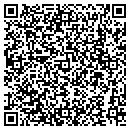 QR code with Dags Window Covering contacts