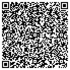 QR code with Mike Rafferty State Farm Ins contacts